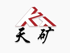 京港澳高速鶴壁服務(wù)區(qū)訂購的10米升降平臺發(fā)貨